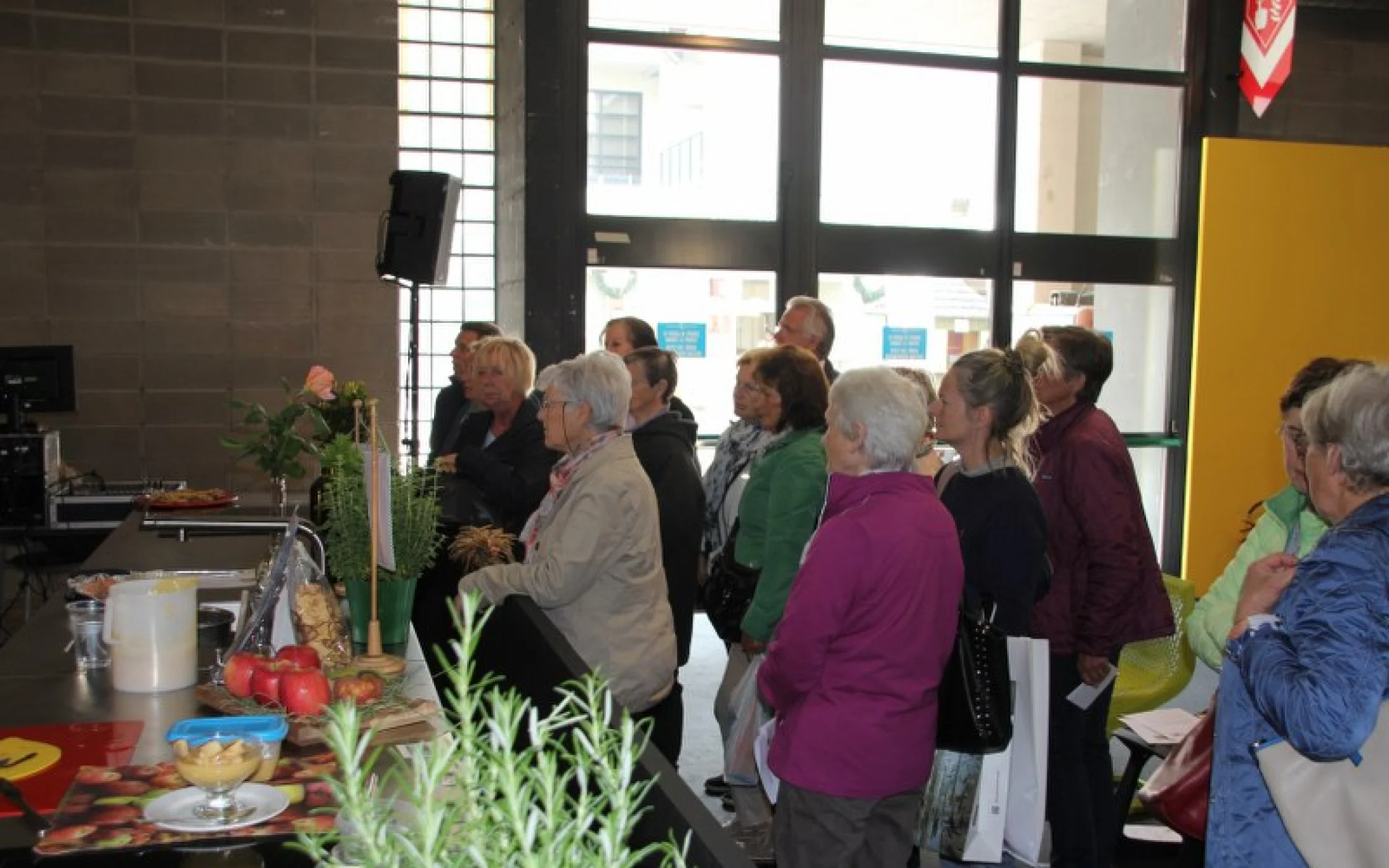 Freizeitmesse 2016 Elisabeth 51_800x533.JPG